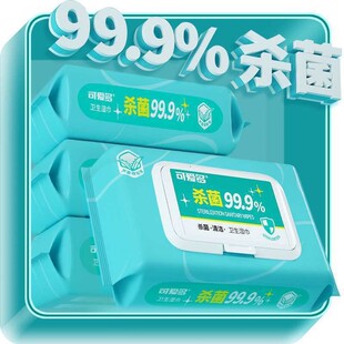 �ɐ۶���������l�������坍�o�ƾ������ƾ��W��������ϴ�ִ���b