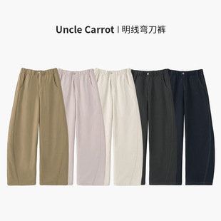 �nϵ������ѝ���������ѝ��Ů2026�����¿��@�ݰٴ��R�����e�Lѝ