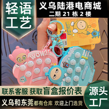 ���濨ͨ���д����C�Ɍ�耳׿ے���یW�������ɐے�YƷ���l