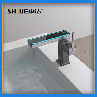 �߶�ȫ�~�����̰׷Շ������@ˮ���^����ˮ���l�ϴĘ����ֵ���^