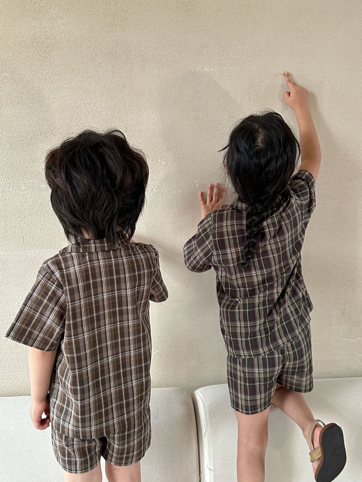 2023-03-21 141240.jpg