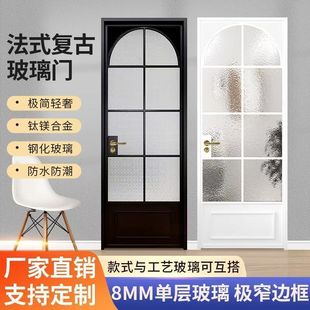 ��ʽ�����T �͹Ų����T�lԡϴ���g�T ������F�T�N���T���T