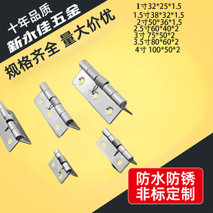 ���P�304����q��T���������ƽ�_���ɺ�퓬F�����s�q����l