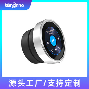 1.52��������o�_�P���D������������LCD��֧�ֶ����|����