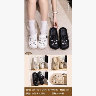 �����L����ЬŮ�⴩2026�¿�������Ů���^��Ьeva����Ůʿ��Ь