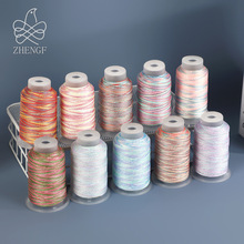 ��ɫ�ǿն�Ⱦ�ɾ� DIY�ֹ����Ͼ����K���K�� ����p�@���������l