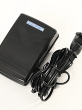 acme�ֵ��w�S�ؙC�������˼҄ټ���늄ӿp�x�C�Դ���_��̤�����