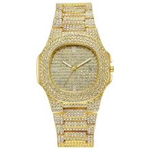 �W�������M���Ǖr����Ůʿ�ֱ��з��δ�������䓎�ʯӢ������P