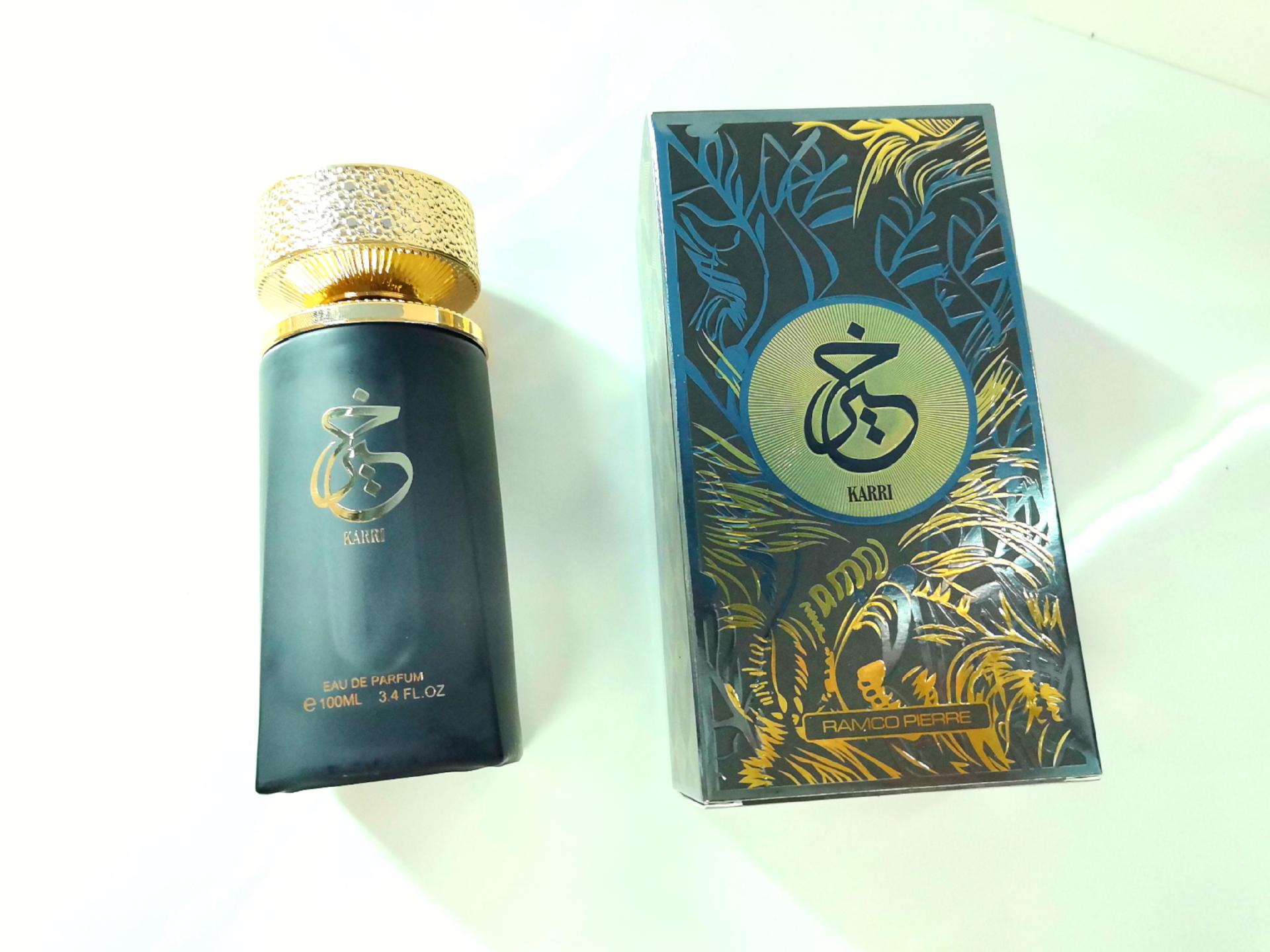 648ba7d7c9979cba146bfac0fbc4c1