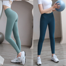 �����ν���ѝŮ��������Ӗ���ܲ��\�Ӿo���⴩��װ�ɫ�٤���Lѝ