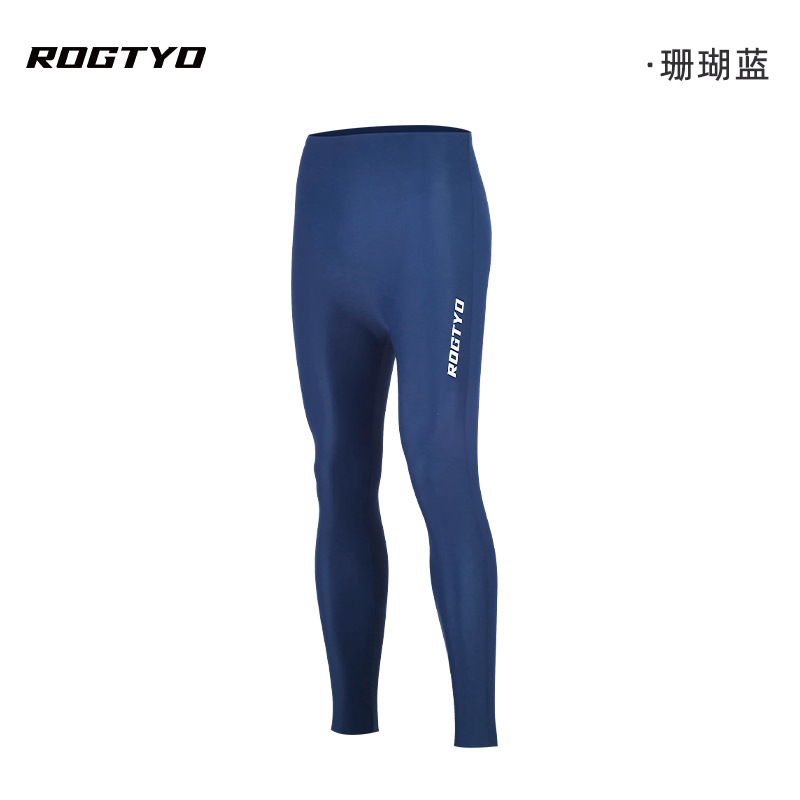 Pantalones de ciclismo de mujer carretera bicicleta de montaña profesional sin rastro cinturón de cadera de bicicleta primavera, verano y otoño pantalones largos