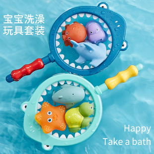�羳����ϴ��������~�W���~��ͯ�냺��ˮ���ܛ�z������ˮ����