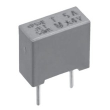 SBE50  5A  AC125V/DC63V  50A  9x4x8mm  Daito�󶫱���˿
