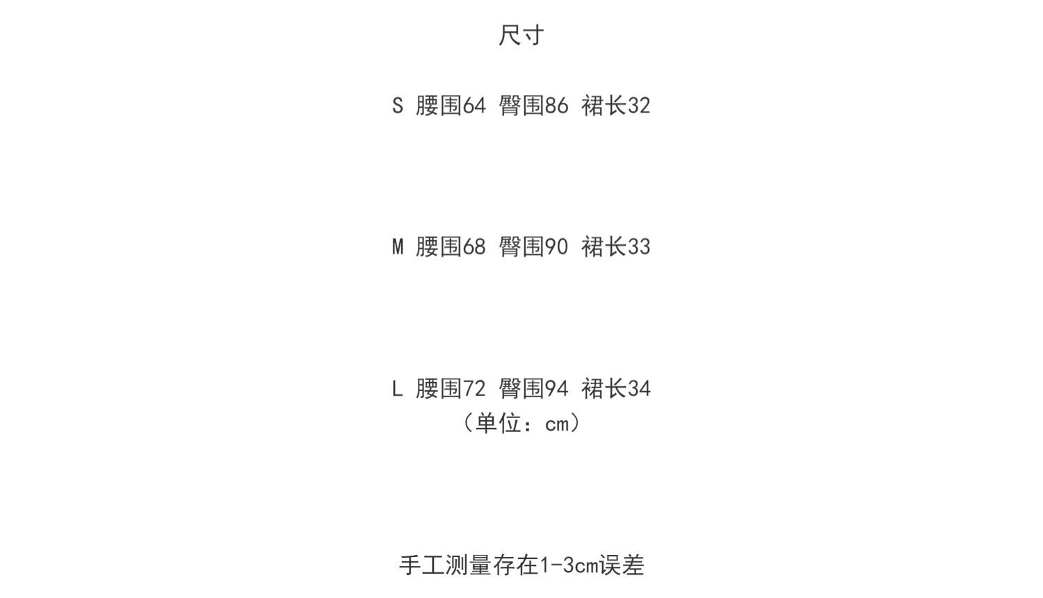 hmqViviiyNSAyin7WuaVt33RvxedXPu2oWAj