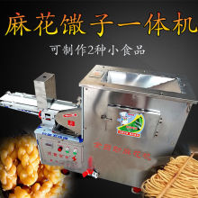 ȫԄ黨Cö๦ֹܷÔ[ִը黨ӃÏS