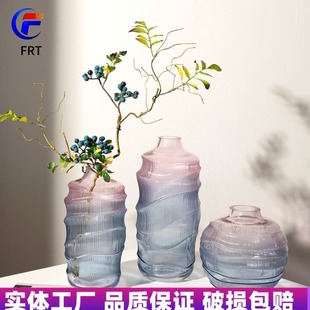 ���ΚWʽ��������͸��������ƿ�͏d����ܛ�b�[��ˮ����r�廨��