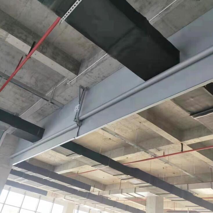 QQ截图20240129113842