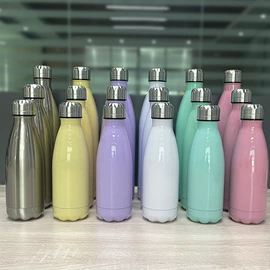 其他工艺品;塑料工艺品;其他收纳用品