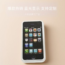 厂家批发价电子珠宝秤手机秤迷你秤口袋茶叶秤20