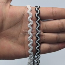 0.7cm������߅ƴ����߅���˽����Ǿ������� �m����߅�b�YD99