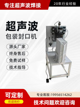 �����y�ڰ��b�C�����ܺ��Cā�ӷ۴ɴu�z�y�ڰ��b�C��ڙC����