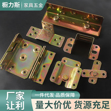 �Ǵa�S��ֱ�N�������������q���ʽ���ۼҾ��B�Ӽ����B�����