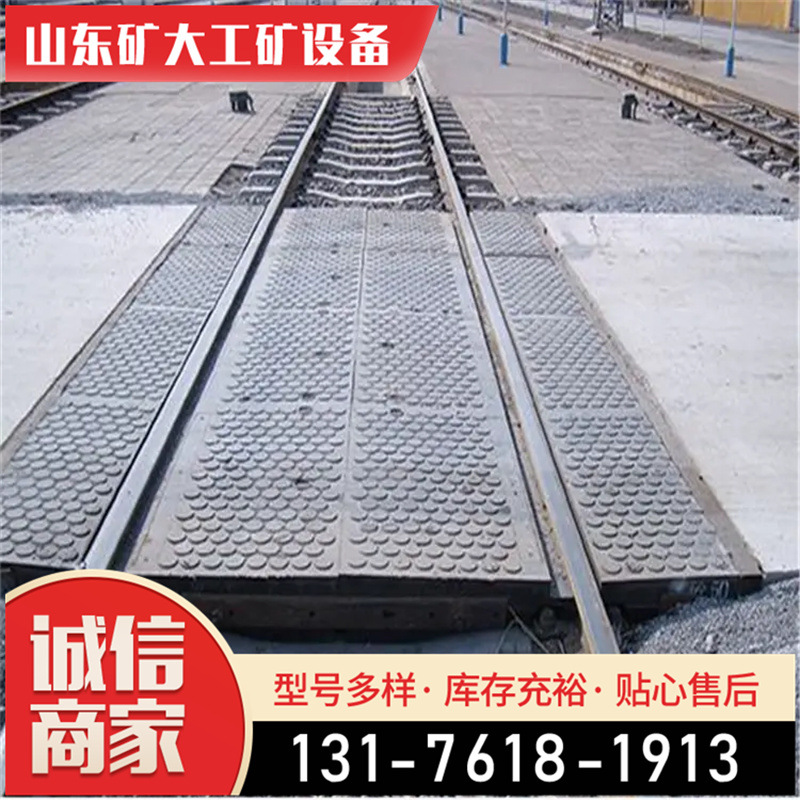 丁苯橡胶板 厂家现货黑色SBR减震垫 防水高弹板道路减速设备