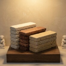 �p�����Sɫ��ʯ�Rķʯ�ִu�e�����@�uͥԺ�شu�������P���u����u