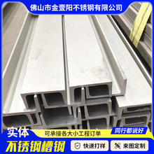 ���l201��䓲��P�u�Ͳۛ_�׼ӹ�����304��䓽��BĻ����U�Ͳۼӹ�