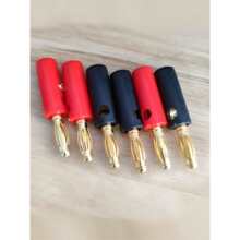 ���řC���������⺸4MM�Ӿ������^���\�㽶�^�B���^��푾������^