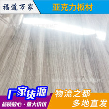 ����ľ�ͺ� ݗ���ɏͺϺ���ľС ���Rľ �W����  �Ҿ߰�ӹ���