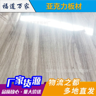 ����ľ�ͺ� ݗ���ɏͺϺ���ľС ���Rľ �W����  �Ҿ߰�ӹ���