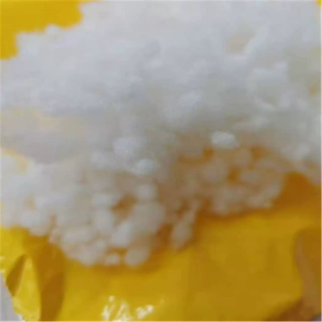 吸湿发热球棉 竹纤维球棉 恒温发热球棉 羊毛驼绒球棉