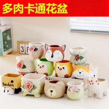 �S��ֱ�N������￨ͨ�������͸���С�ڏ���������һ�����lTEMU