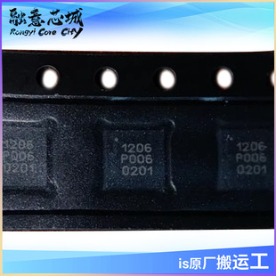 MAPS-010164 MAPS-010164-TR0500 GaAs pHEMT 6 λ����������