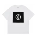 630 white