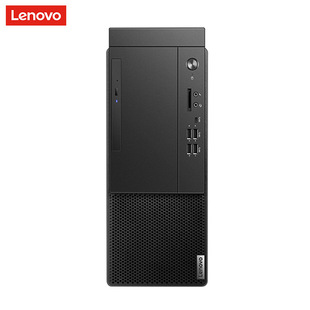 ����LENO��VO����M650 M630�ܘ�Qϵ�������k������̨ʽ��X���C