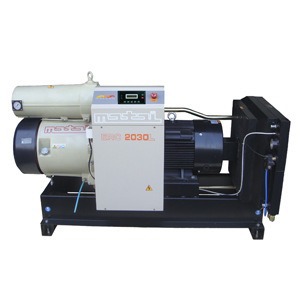 ��ӦERC1022L��ʳɫѡ�ÿ�ѹ��