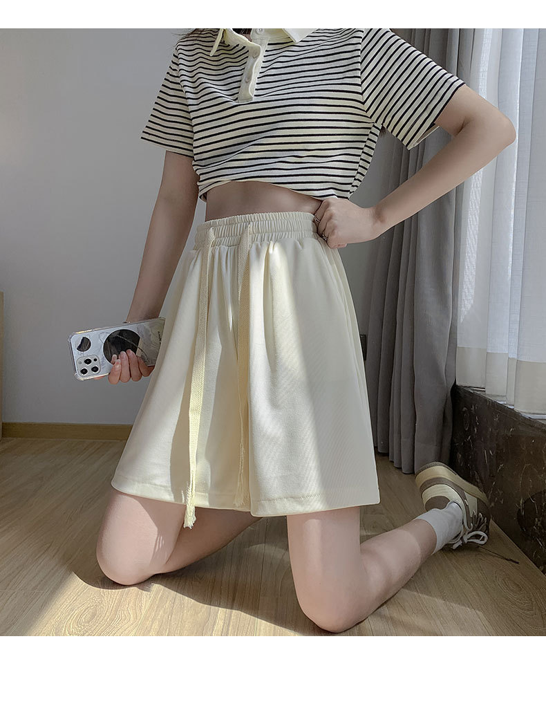 8ff89dfd-26b4-427d-a135-8fb1c5