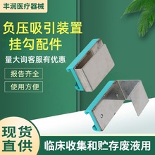 �카2000Ӳƿ ؓ�������b�����������ƿ ���̶ȴ�߅�̶���Ʒ���]