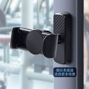 ���N17mm���^���������ߠ���܇����֧�ܽ������ܲ��C�֙C֧��