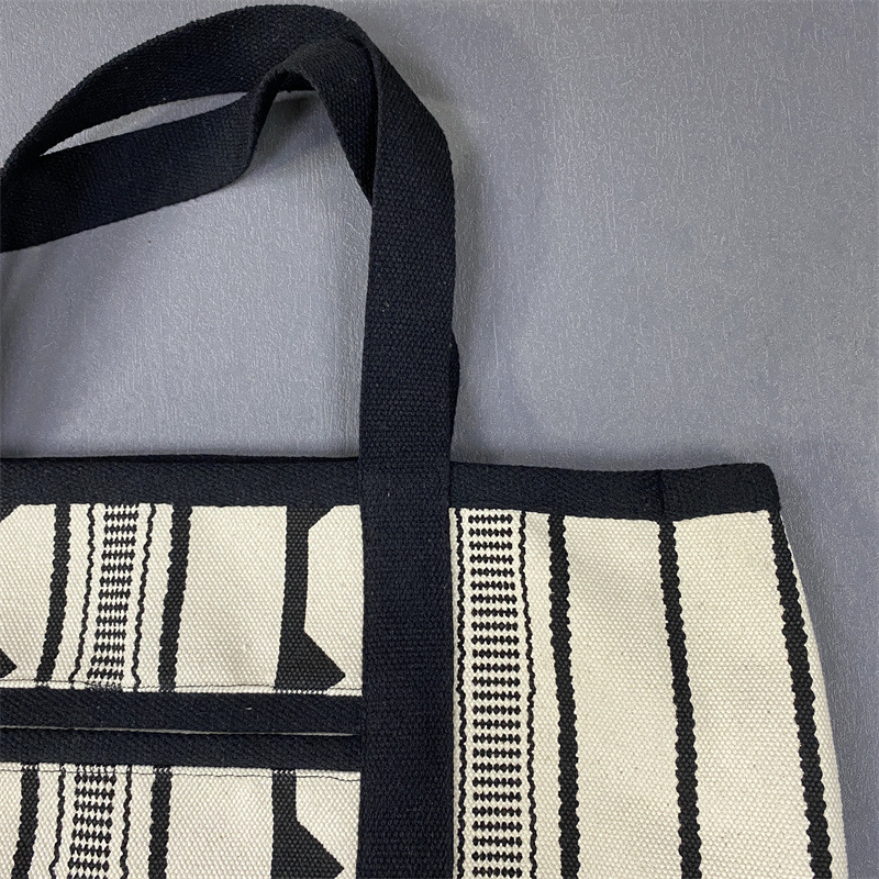 8.11 Marant 托特包.006