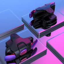 ���u�����¿��Α��ֱ��u�����������Ųʰ��I����ͨ�������o��