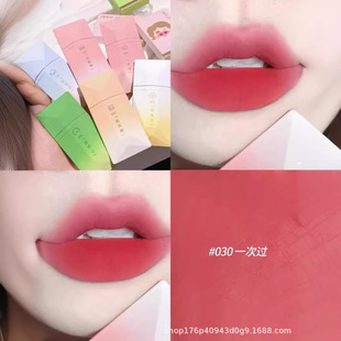 ������ӛ��Ƭ�������껨�_�޶��ڼt188ˮ��102��Ƭ019�z�q026�F��
