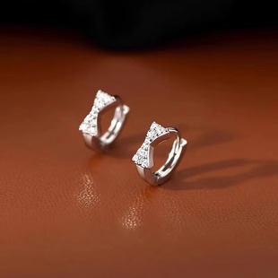 �W荺����Y����ŮС�����¸߼��OӋ�к��s�ٴ���h��Ů���Ѷ��Ʒ