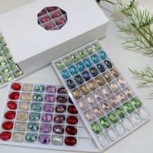 �E�A���k9�����diy�Ʒ������W�������ɫ��������l