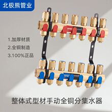 GTK���ؿ�ȫ�~�ּ�ˮ�� ���wʽ�ք� ���ˮ�՚������ �S��ֱ�N