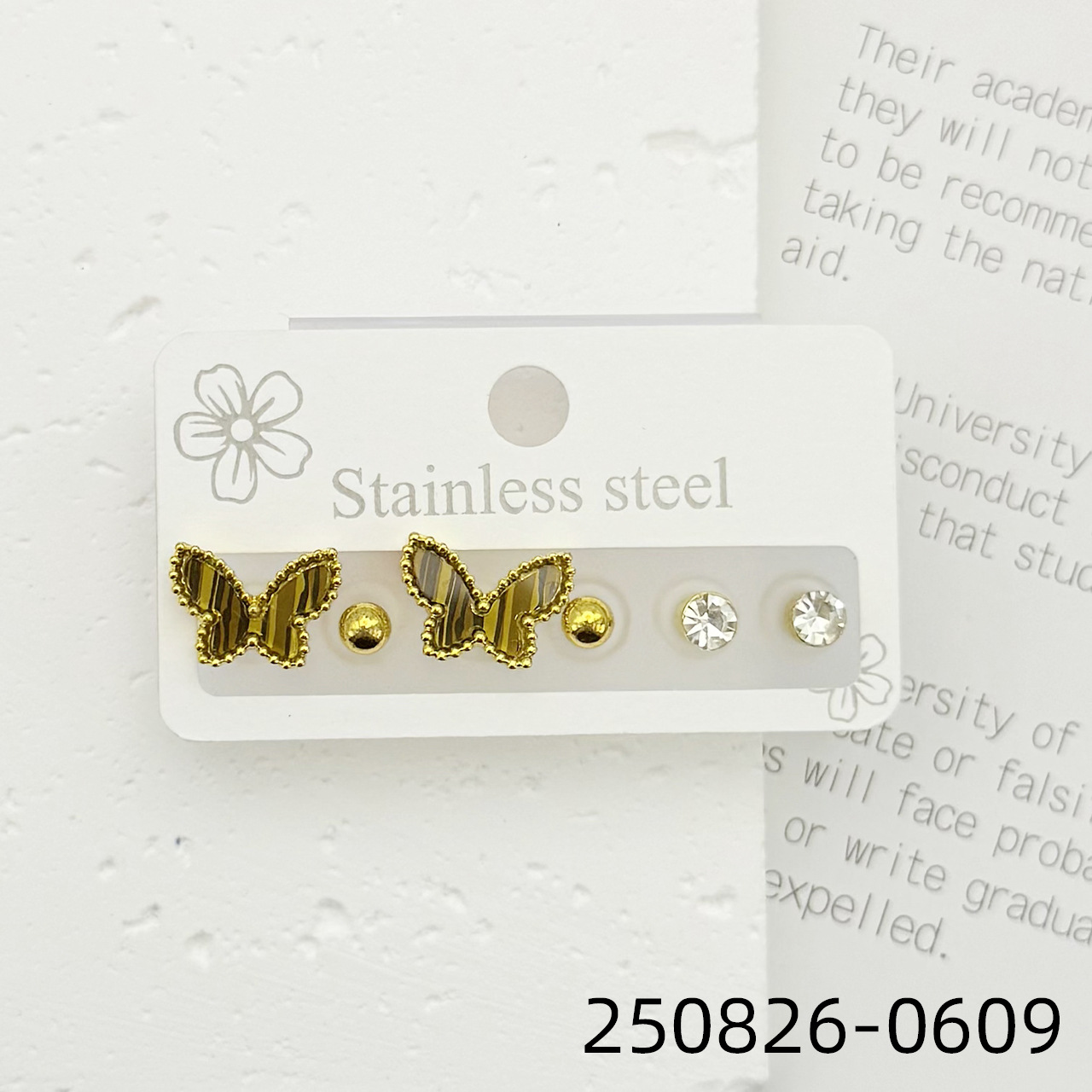 ZD202508260601-sku (9).jpg