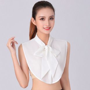 �n���ﶬ��Ʒ�ٽz���I�Ӱٴ�ë���IŮʿ���＃ɫ�b��I�r�¼��I