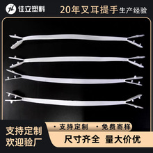 �S�����l��������ּtɫ���ϲ���Ꭷ�������ְ�ɫpp������۲��